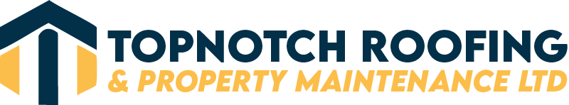 Topnotch Roofing & Property Maintenance Ltd